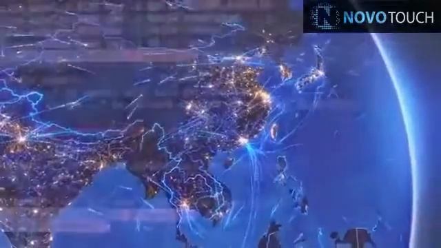 Криптовалюта  что это Мыльный пузырь или новые возможности