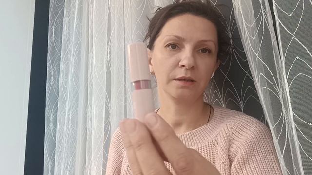 Ксю Шик жизнь и бизнес с Фаберлик