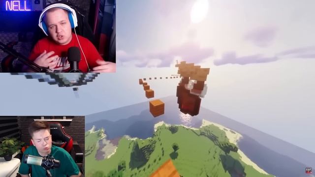 Домер ВРАЛ НАМ ?! Ответка на НОВОЕ РАЗОБЛАЧЕНИЕ ДОМЕРА!