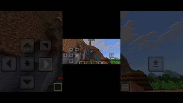 414619e9b3ce4dd400401be43f3186a7