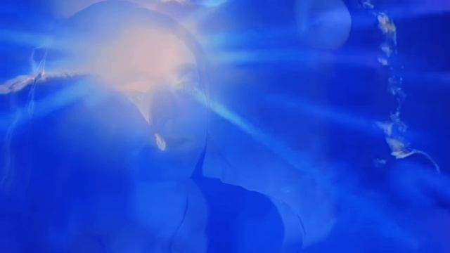 Hope And Landon Не влюбляйся