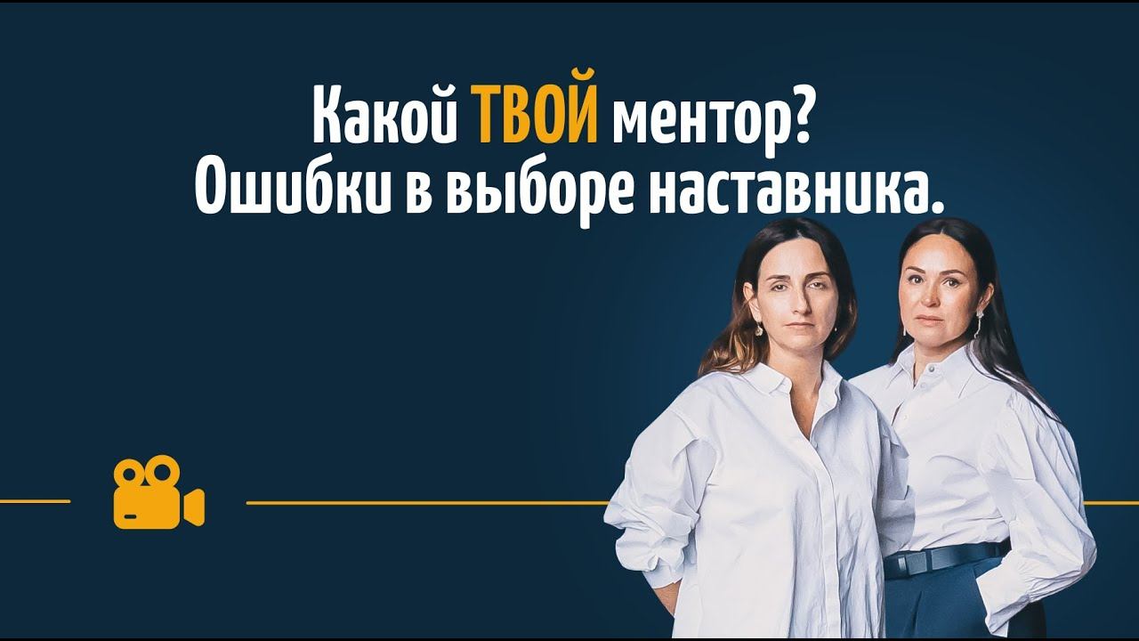 70ab08a62afddcf519b307965d2be7d1