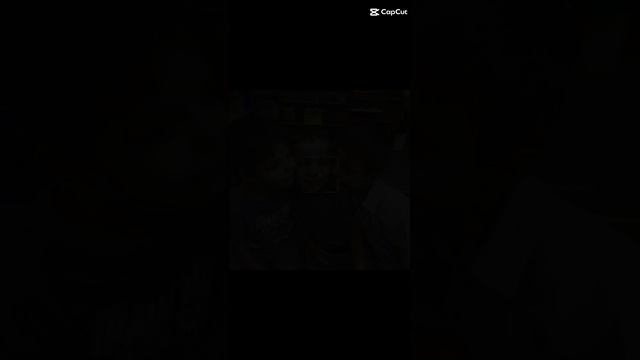 неделя психологии