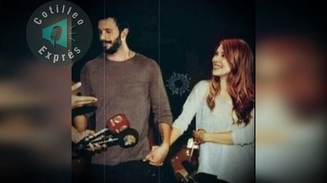 Desarrollo Sorpresa en Elçin Sangu y Barış Arduç Amor: Detalles que sorprenden a todos!