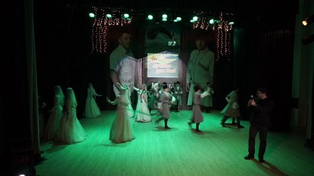 Шамиль Ханакаев - Жених и невеста Хит!!!