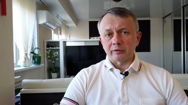 Как КУПИТЬ КВАРТИРУ Дешевле Рынка в КРИЗИС 2020 | Владимир Шерягин