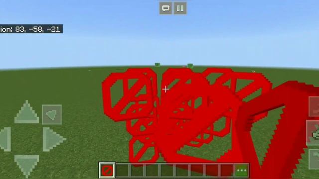 How To Get Barrier Block In Craftsman KingCraft