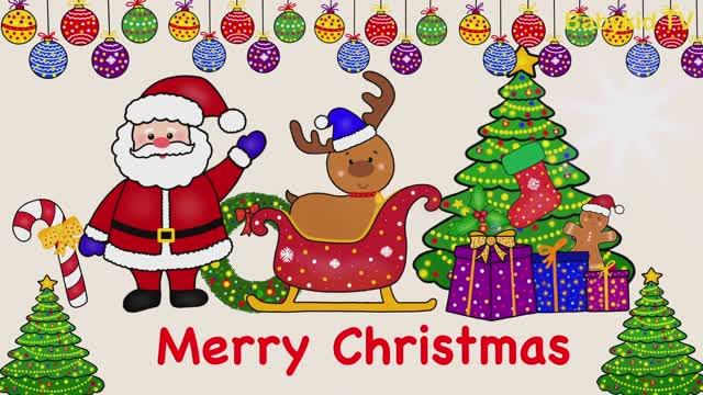 Cad1af7eb5897cda4030e05f7f6af8d3