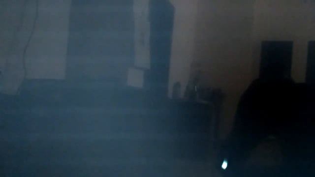 How To Download Free Fire On Mi Tv 4a Pro.