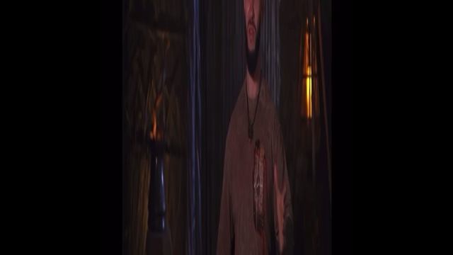 Джиган легенда, Виктория Боня хочет сесть на лицо😂😂