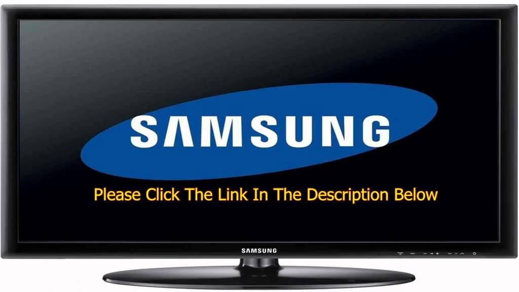 Review  Samsung 65 Samsung 65