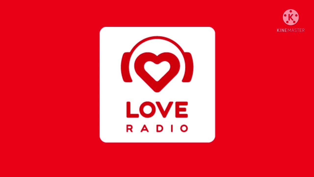 Рекламный Блок (Love Radio Мончегорск 104.8 FM 03.12.2021 15:20)
