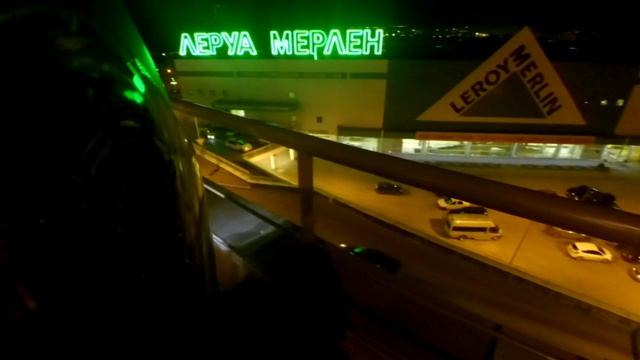 78e22a9cf782d93cedeead2cf78a59ed