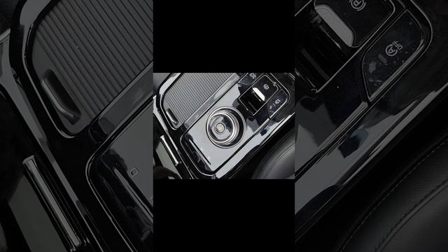 Kia K5 380T GT-Line New Edition