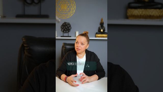 E38d2cd512024a832025db1b9f4574a9