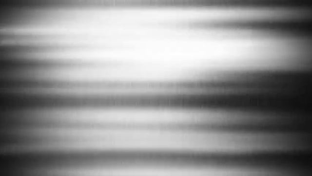 TV Error [Content Deleted]