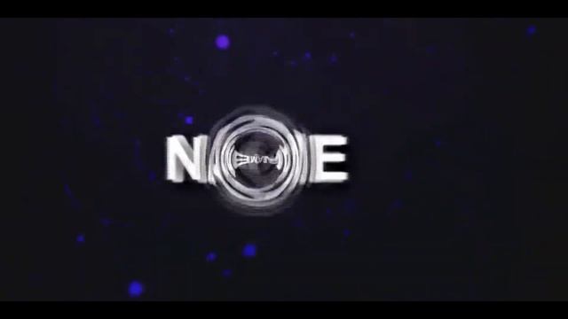 топ 5 интро  шаблоны