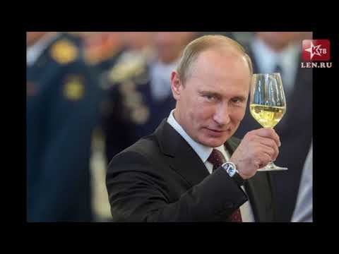 9   Патриоты и либералы  ложная развилка  Не забудьте выключить телевизор  Выпуск 9