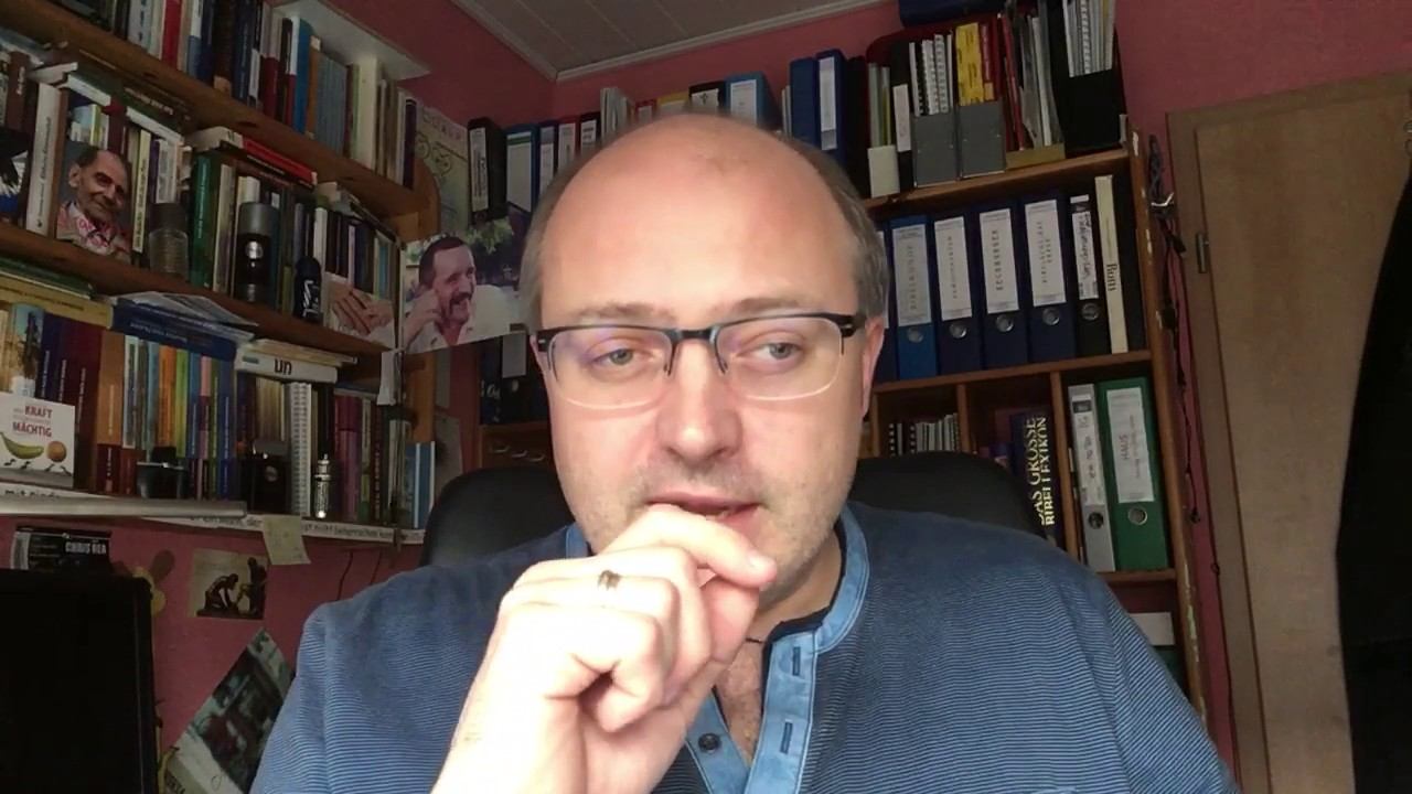 Ответы на вопросы - 3. Согрешила ли Раав?