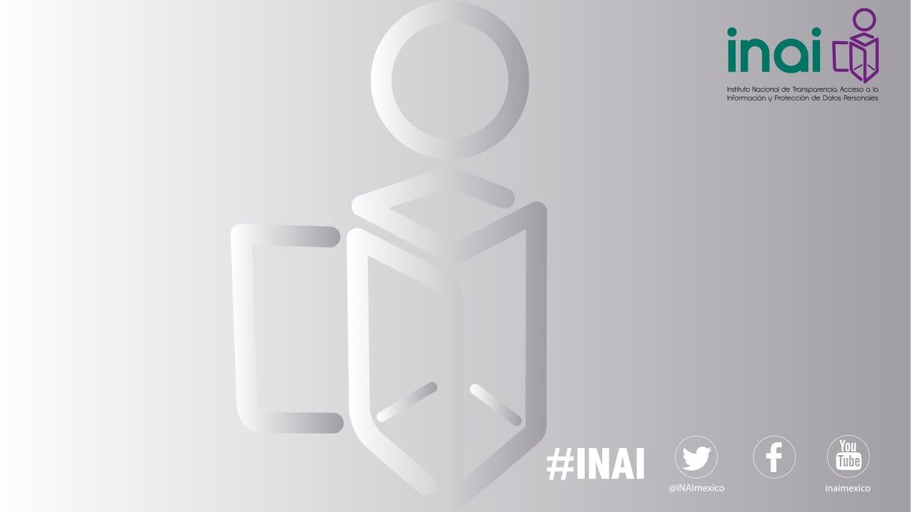 Primera Sesión Extraordinaria Del Consejo Nacional Del SNT