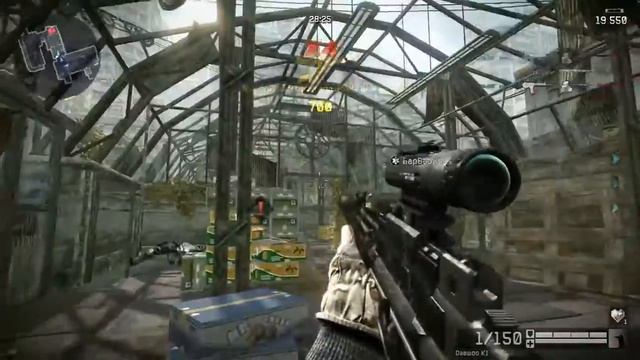 Warface-СУПЕР ОНЛАЙН ИГРА(PWE) 2