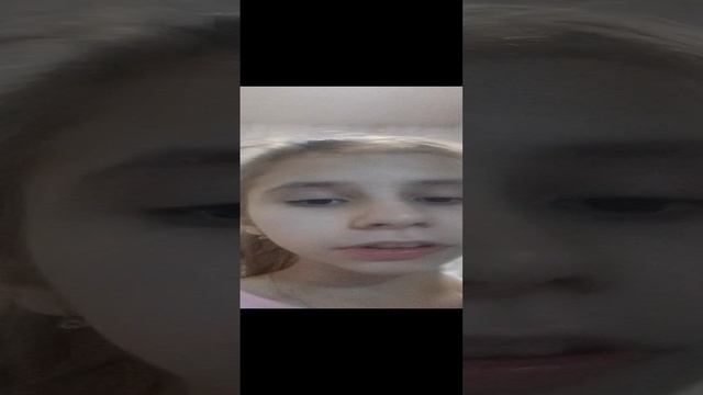 говорю как я назвала свой канал и поменяла аватарку