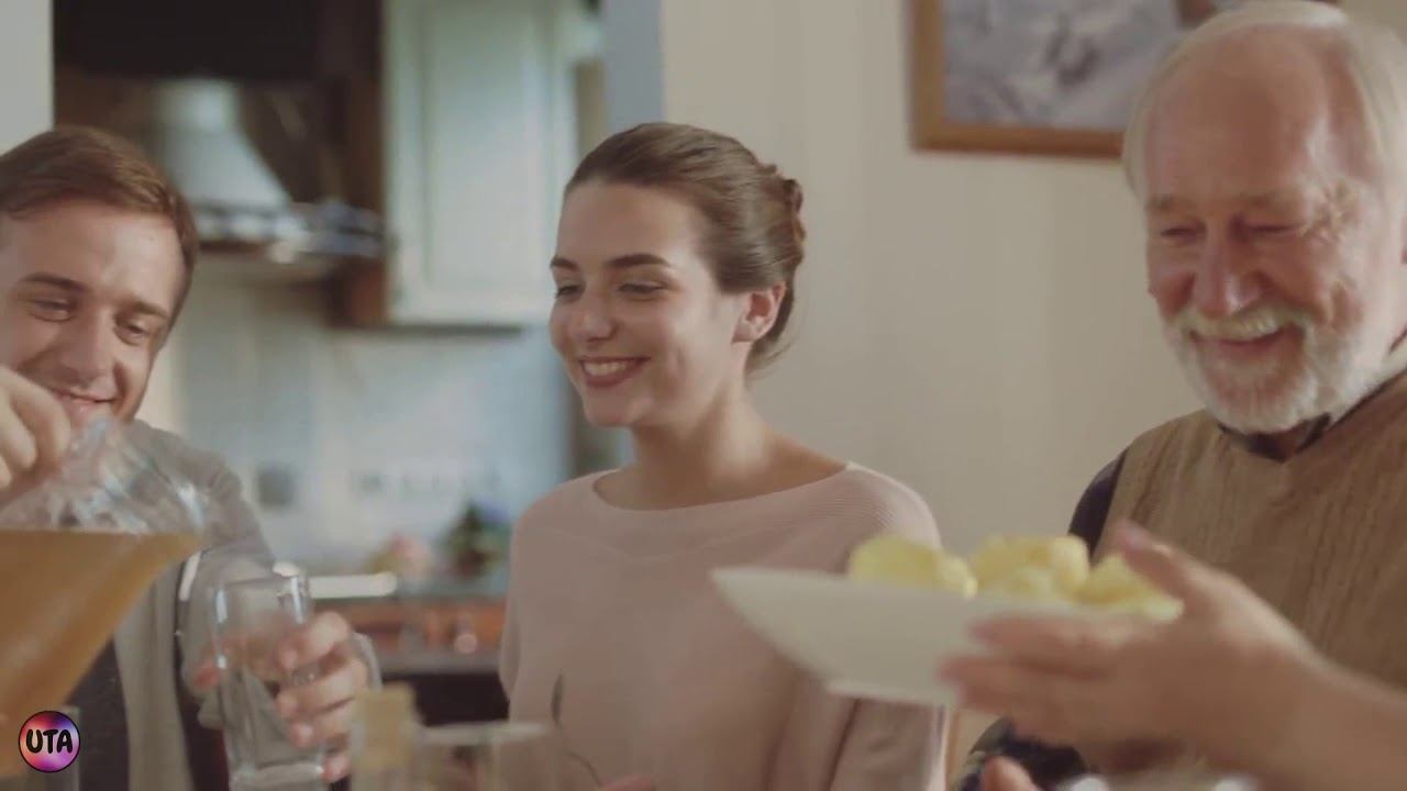 Украинская реклама Аптека садівника, 2018