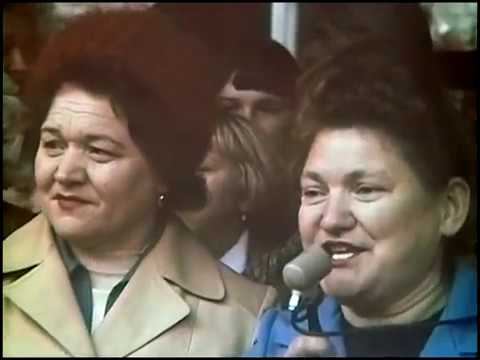 Лучший урок 2