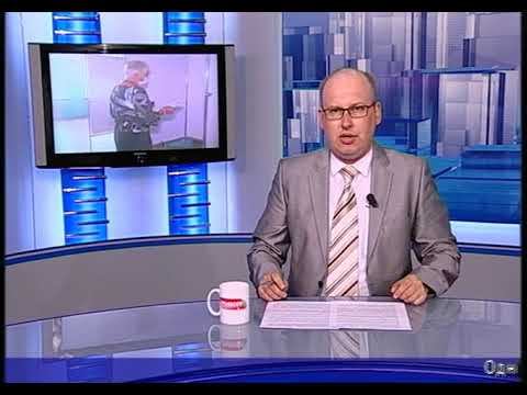 Факт (Рика ТВ) от 26 июля 2021 года