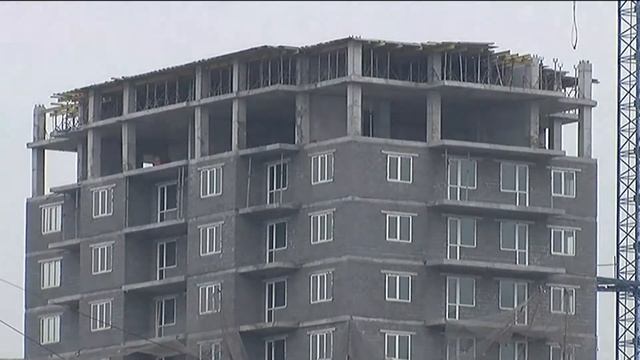 Интегральные Искусства