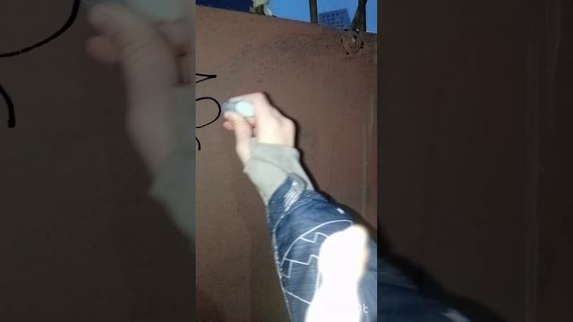 560e40166224fce3f6db438668ff60ba