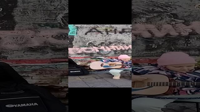 924ab2511b4c5af6c3b3fb239d56ebef