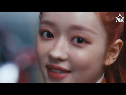 YooA Oh My Girl  Bon Voyage рус. саб