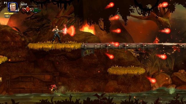 94e20628bc2732ba418fcb4b10b5d323