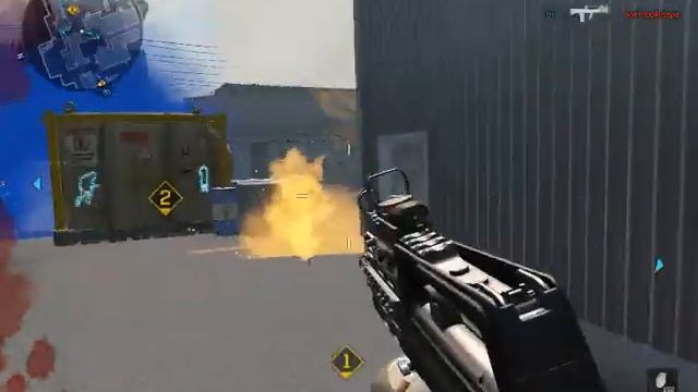 Warface в 30-40 фпс:з. 1 ИГРА ЗА ДЕНЬ РАЗГОРЕВ^-^