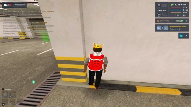 Grand Theft Auto  San Andreas 2024.11.28 - 15.06.16.03.DVR