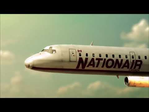 S.C Season 3 Featuring 