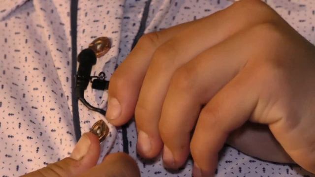 Красноселькуп. МУ ДО 