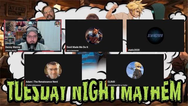 5dec23d93b3937a6fffd537166249886