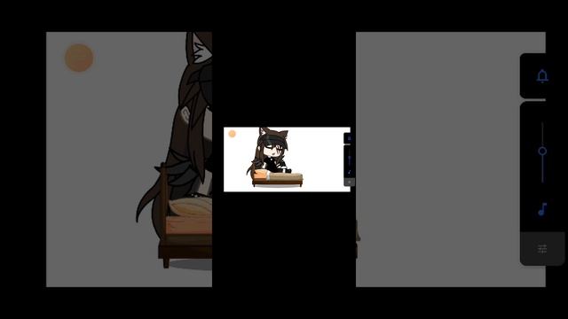 3e65f9d1073aad294b2a4b12ddefc3b5