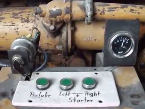 Ef1e53a1c589115cf945b5c191e94553