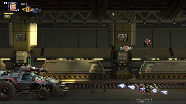 Eb13b6f4076eb56fcbbbf0843c28b409