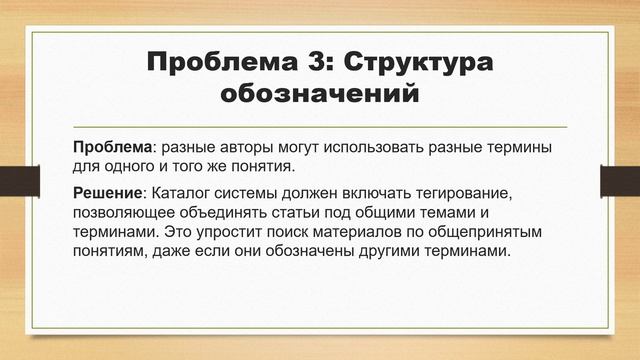 088580e0e5dfcf0dd5effc7bfa2f0d01