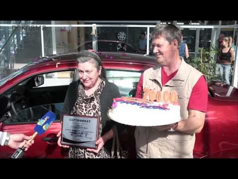 23.06.2017 ПроГород Радар лада