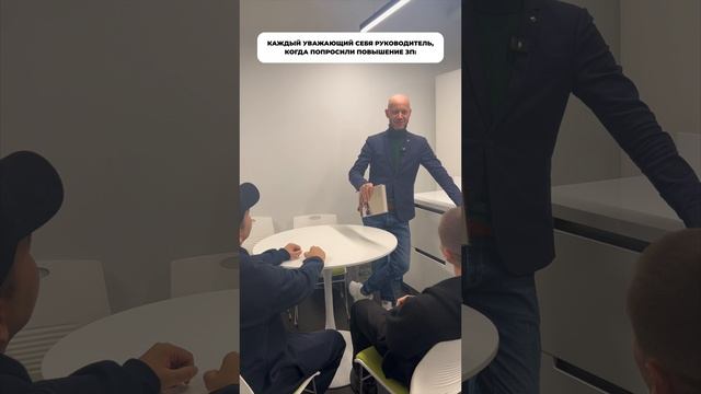 Tcode-автоматизация бизнеса