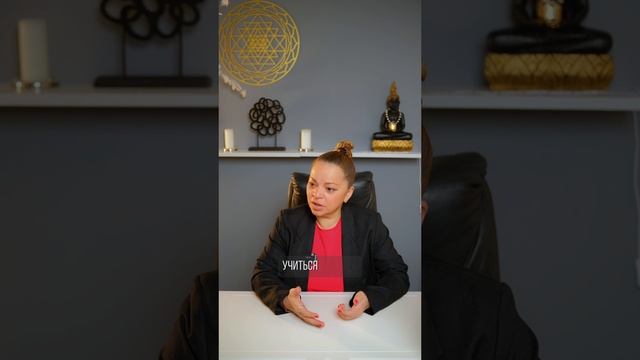 55b41ff58c89fec857deacbd1c3b90c0