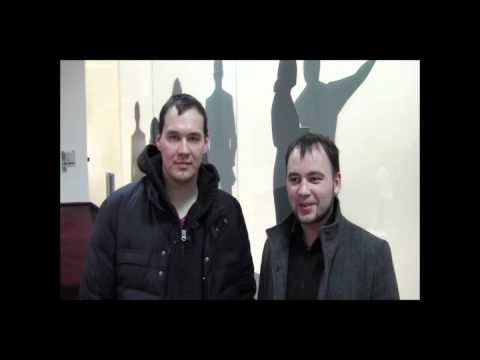 513a09571ce4a3d866b42268a04a6fdd