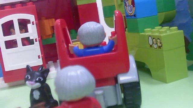 D6436683cd0cd54d6ceae5d7a66bd30f