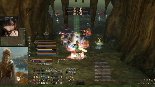 59adcbff034dbd5ba2b6757745eeeead