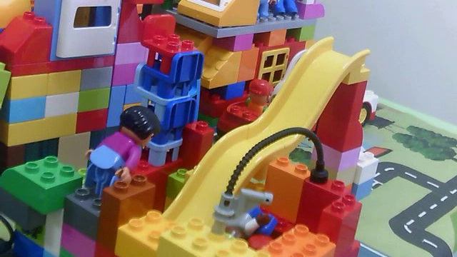 2b7a24fbe7f0a412c3dbb50082453c91